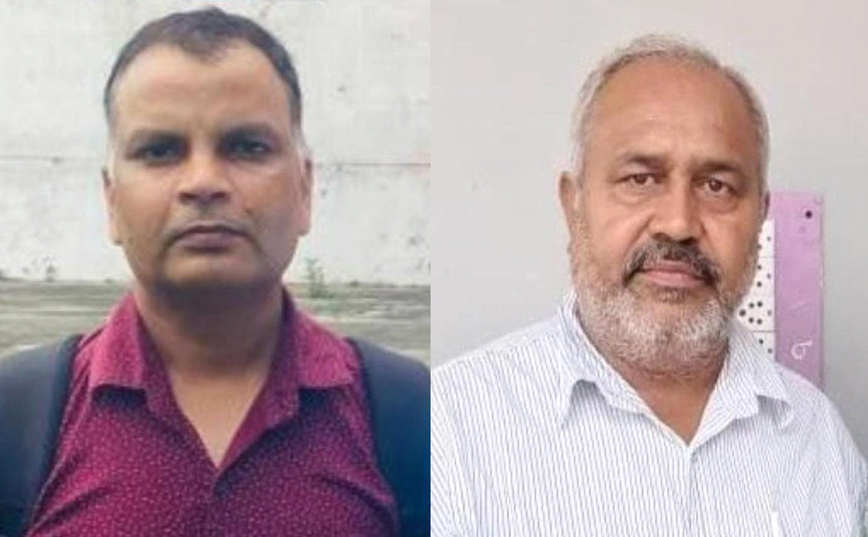 पंजाब अपनी शिक्षा नीति बनाएगा और राष्ट्रीय शिक्षा नीति-2020 पर रोक लगाएगा